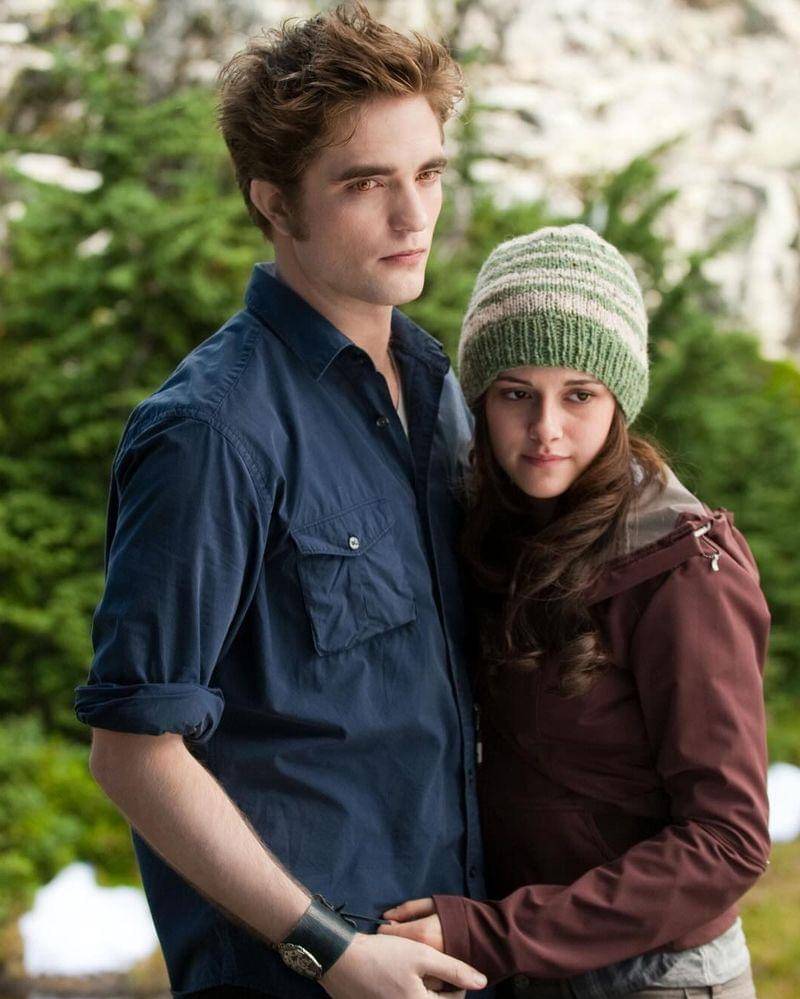 Instagram.com/twilight